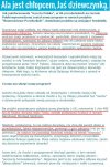 Nowy program feministek wszedł w życie...