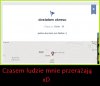 Bardzo Interesujące...