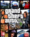 Jaki kraj takie GTA