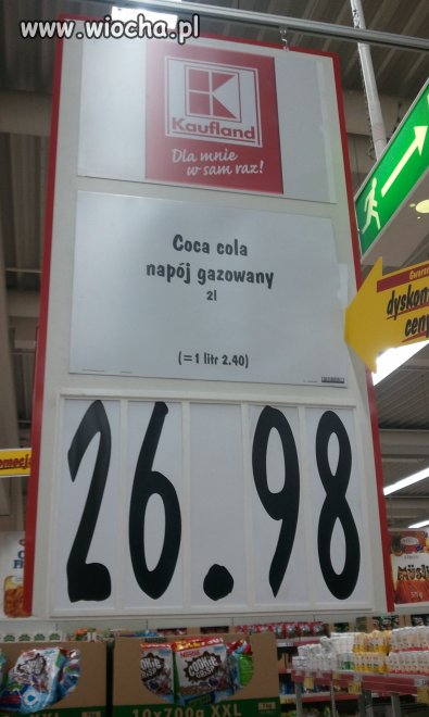 Promocja