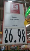 Promocja