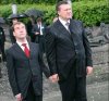 Co k... nikt na górze go nie uprzedził