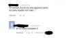 Polacy na YouTube są niepowtarzalni...