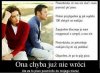 Piwo...