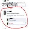 Grunt to...