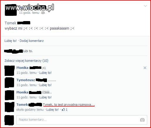 Geniusz 
