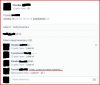 Geniusz 