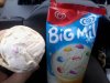 Big milk 