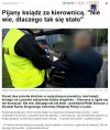 Precz z pijakami za kierownicą !!!
