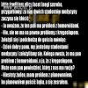 Problem z planowaniem 