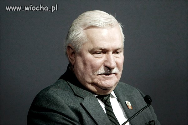 "Z Polski i Niemiec trzeba stworzyć jedno państwo" -