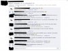 Inteligentne rozmowy