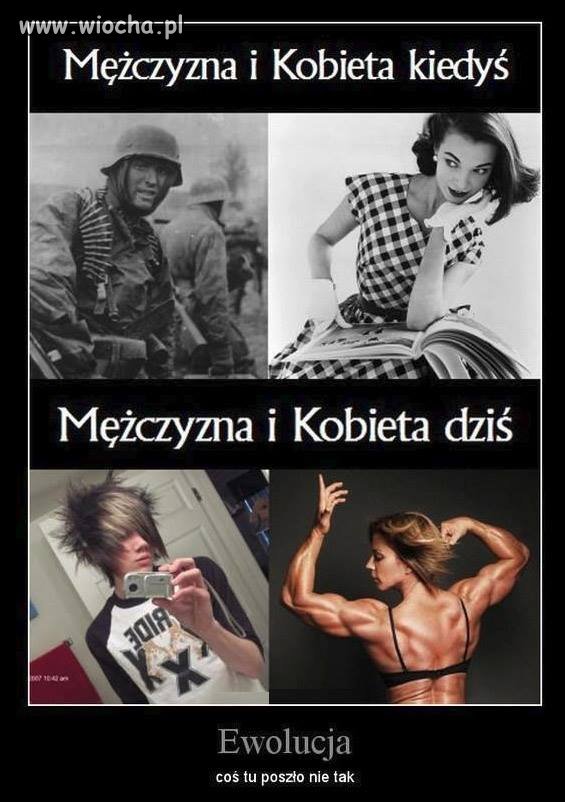 Hahahaha