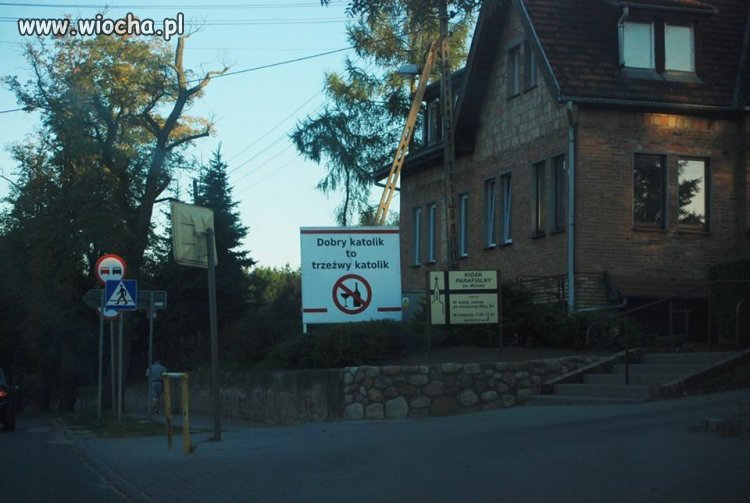 Ciekawe co na to Głódź