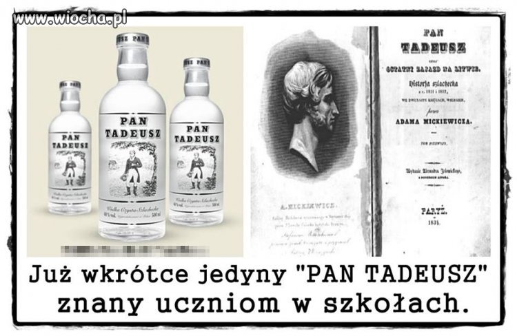 Już niedługo...