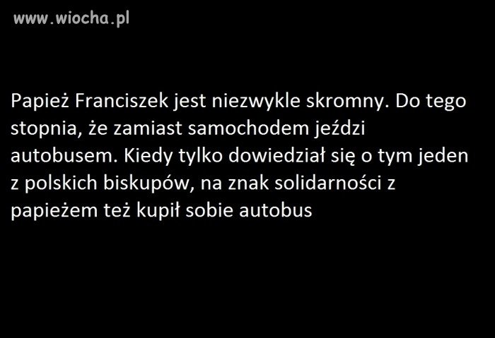 Skromność 