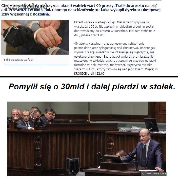 Zielona Wyspa