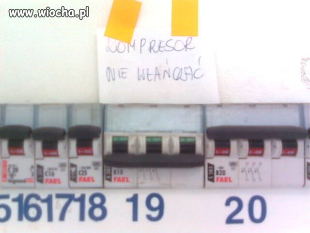 Język polski -poziom hard.