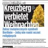 Europa zeszmaca się coraz bardziej