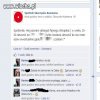 W Skarżysku kończy się świat...