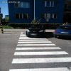 Te pasy coś chyba słabo namalowane są..
