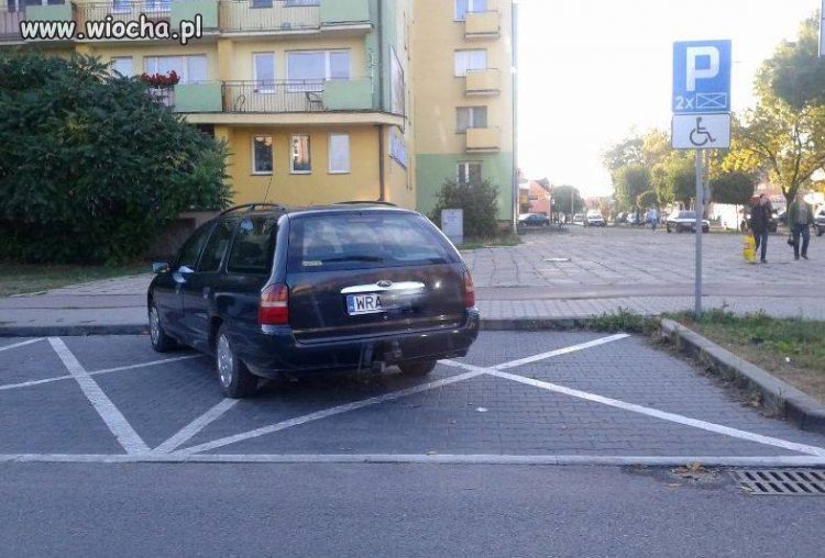 Podwójny inwalida umysłowy