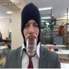 Nic dodać, nic ująć 