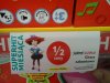 Promocja w Tesco
