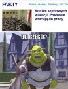 No właśnie...