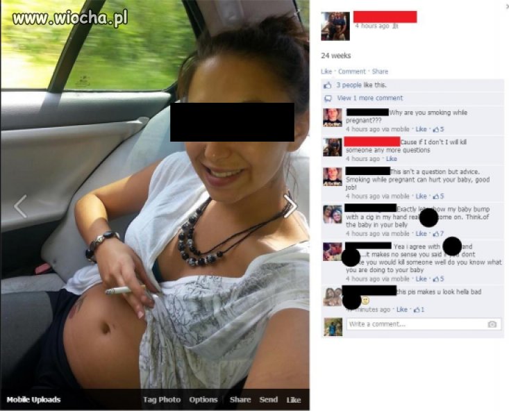 Matka roku.. 