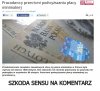 Pracodawcy przeciwni 