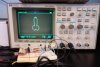 Elektronika dla wszystkich