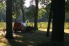 Zmęczeni ... 06.08.2013