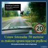 W trosce o bezpieczeństwo