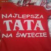 Nie ma to jak tania bluzka z Chin