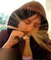 Chyba to jednak nie ta koka lecz cola