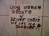 Celuj