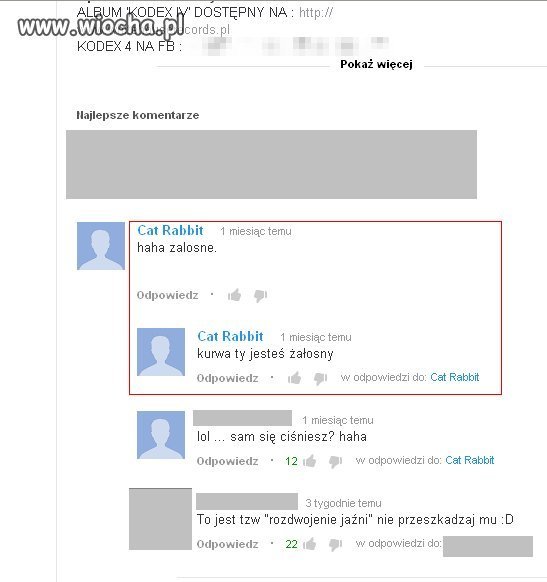 Hejt