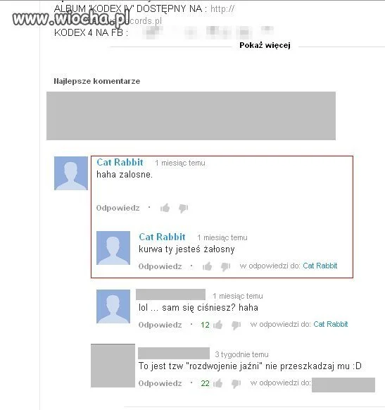 Hejt