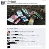 Jestem dojrzała bo już palę i piję