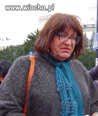 -Aniu, czemu masz takie skulone uszy?