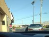 Mcdrive i