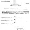 Łomiankom współczujemy Rady Miejskiej