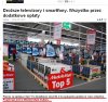 Już myślałem że nic nowego  nie wymyślą jak nas "dymać"