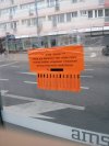 Uczciwa oferta pracy