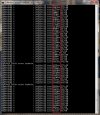 Internet w 21 wieku..
