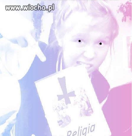11-latka XXI wieku