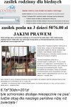 Dlatego mieszkam w Anglii...