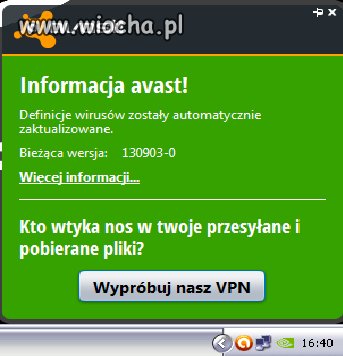  czytała Krystyna Czubówna 