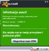  czytała Krystyna Czubówna 